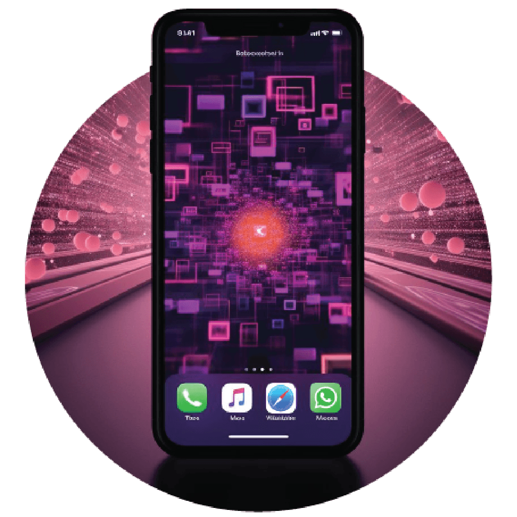 contact