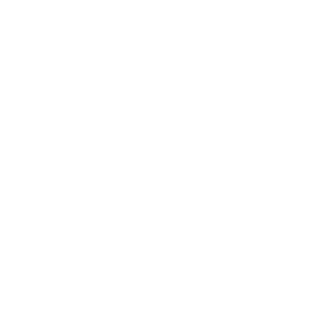 quantum logo white